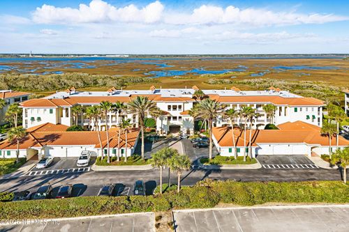 103-415 N Ocean Grande Dr, PONTE VEDRA BEACH, FL, 32082-6518 | Card Image
