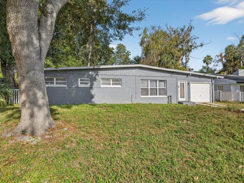 1068 Peter Rd, Daytona Beach, FL, 32114-1732 | Card Image