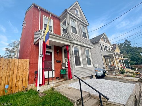 63 Harris St, Phillipsburg, NJ, 08865-2357 | Card Image