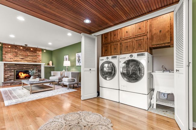 6521 Gleason Rd, House other with 4 bedrooms, 4 bathrooms and null parking in Edina MN | Image 20