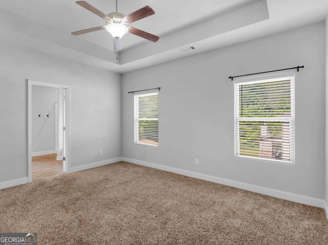 510 Knollwood, House other with 4 bedrooms, 3 bathrooms and 2 parking in Griffin GA | Image 31