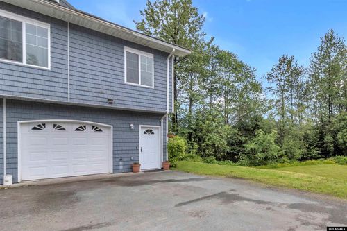apt-a1-1901 Davis Ave, Juneau, AK, 99801-9741 | Card Image