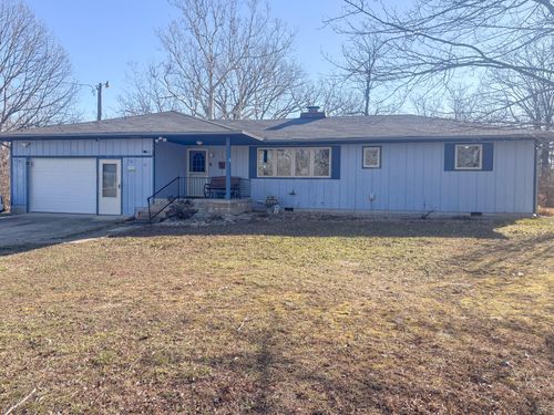 640 County Road 865, Isabella, MO, 65676-8213 | Card Image