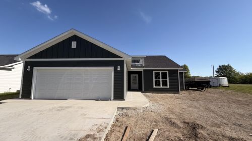 305 Terrill Rd, MOBERLY, MO, 65270 | Card Image