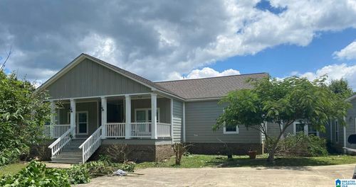6660 County Road 151, Calera, AL, 35040-2709 | Card Image