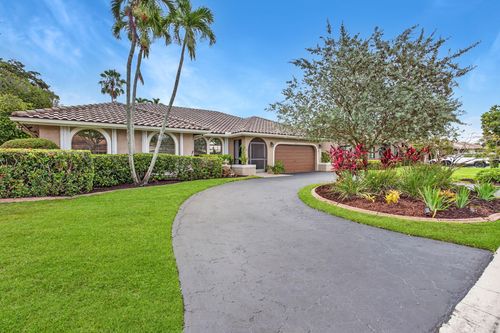 5375 Nw 65th Ter, Coral Springs, FL, 33067-2711 | Card Image