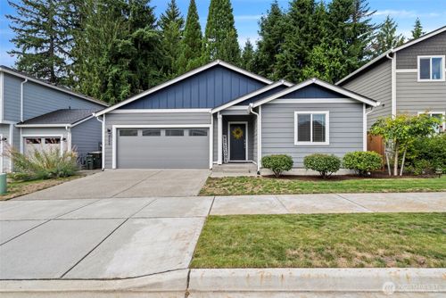 9293 Snowdrop St Se, Olympia, WA, 98501-2868 | Card Image