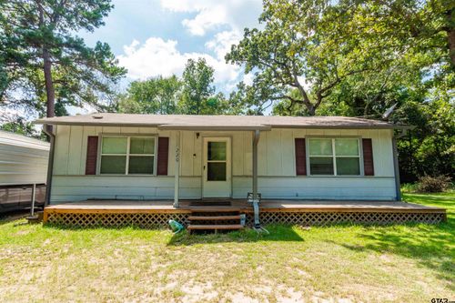 220 Carri Dr, Bullard, TX, 75757-6457 | Card Image