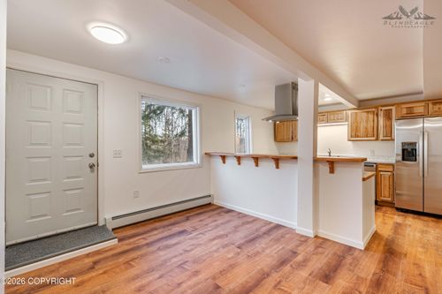 a-8439 W That Way, Wasilla, AK, 99623-0622 | Card Image