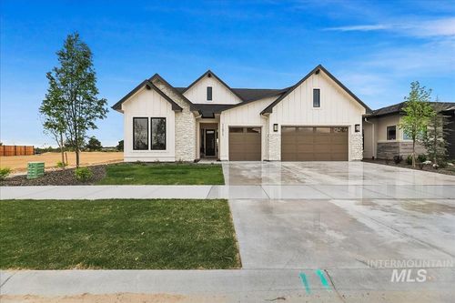6550 W Sollas Dr, Eagle, ID, 83616-1525 | Card Image