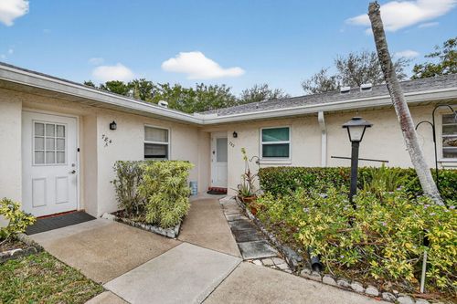 782-782 Nantucket Cir, Lake Worth, FL, 33467-2780 | Card Image