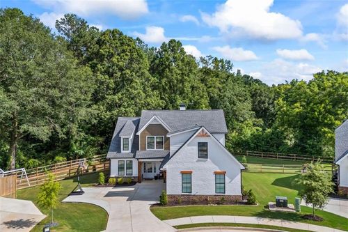 509 Mill Run, Monroe, GA, 30655 | Card Image