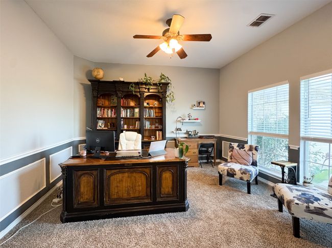 Home Office | Image 12