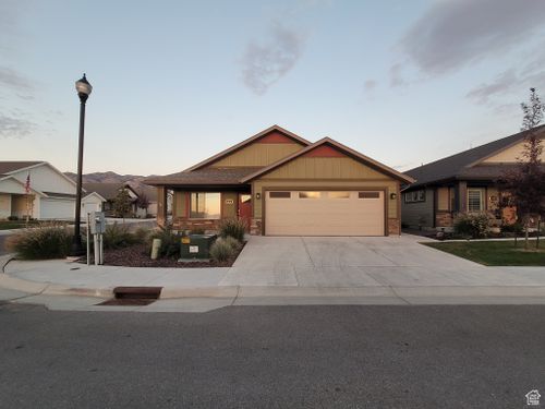 1974 N 420 E, North Logan, UT, 84341 | Card Image