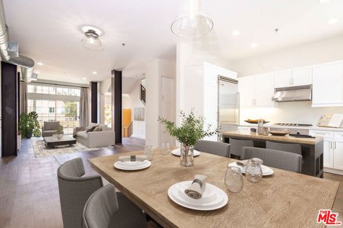 apt-2-5400 Playa Vista Dr, Playa Vista, CA, 90094-2241 | Card Image