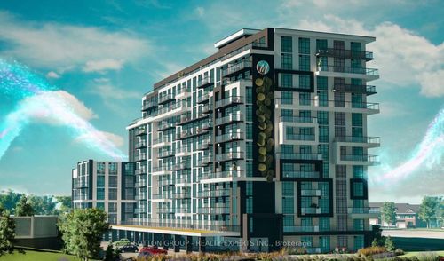 804-461 Green Road, Hamilton, ON, L8E5B4 | Card Image