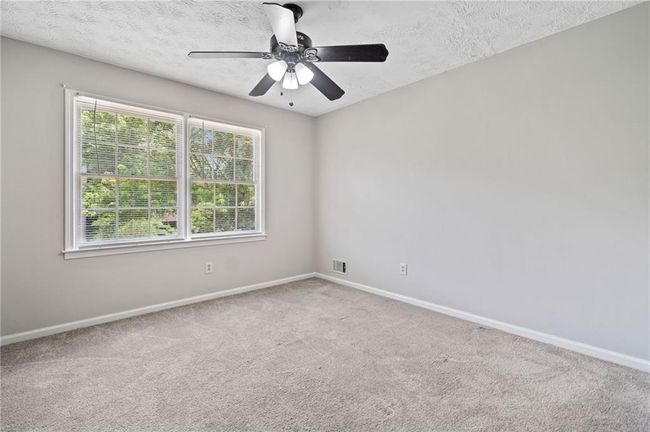 58 6 Th Ave W, House other with 3 bedrooms, 2 bathrooms and null parking in Dallas GA | Image 24