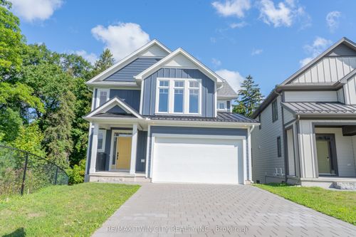 108 Christopher Crt, London, ON, N5Z0B1 | Card Image