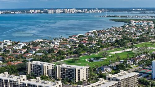 603-1065 Gulf Of Mexico Dr, LONGBOAT KEY, FL, 34228-3662 | Card Image