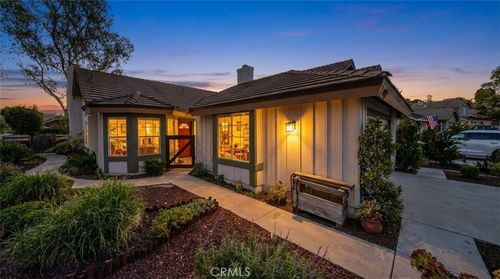19242 Sycamore Glen Dr, Trabuco Canyon, CA, 92679-1005 | Card Image