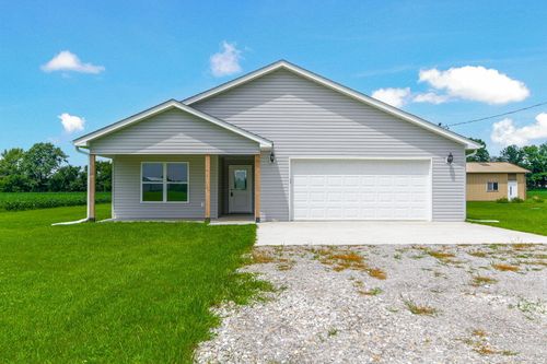 97 Guthrie St, CLARK, MO, 65243 | Card Image