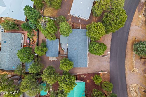 130 E Reidhead St, Show Low, AZ, 85901-6716 | Card Image