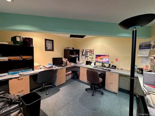 6075 Eliot Ave, Maspeth, NY, 11378-3546 | Card Image