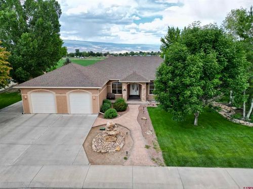 1221 Sunrise Dr, Delta, CO, 81416-2776 | Card Image