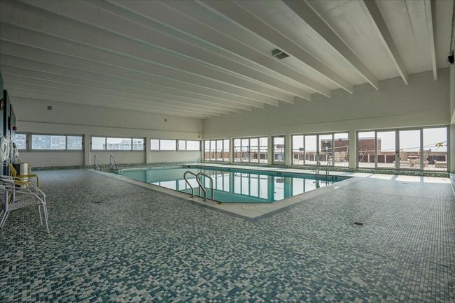 APT-11L - 4170 N Marine Dr, Condo with 2 bedrooms, 2 bathrooms and null parking in Chicago IL | Image 29