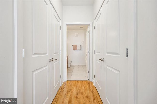 APT-411 - 8005 13 Th St, Condo with 1 bedrooms, 2 bathrooms and null parking in SILVER SPRING MD | Image 32