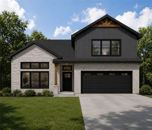 6805 Sw Orange Avenue, Bentonville, AR, 72713 | Card Image