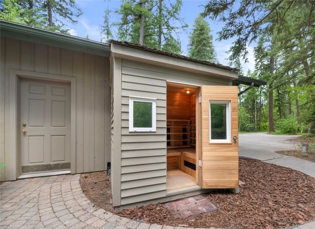 14371 Hidden Bay Ln, House other with 5 bedrooms, 6 bathrooms and null parking in Bigfork MT | Image 43
