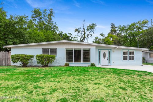 6929 Rollo Rd, Jacksonville, FL, 32205-4572 | Card Image