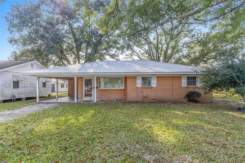 815 Scott St, Jennings, LA, 70546-6623 | Card Image