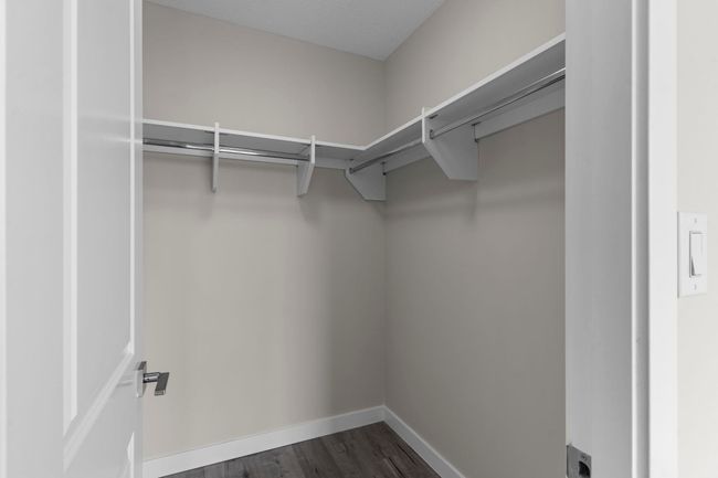 3006 - 11967 80 Ave, Condo with 2 bedrooms, 2 bathrooms and 1 parking in Delta BC | Image 20