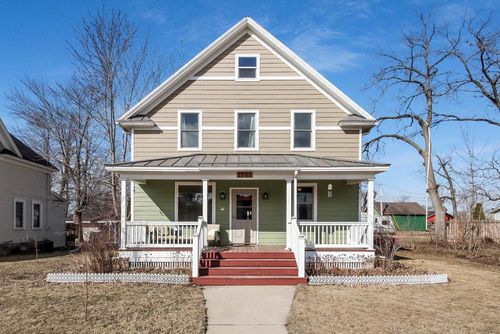 1721 Jackson St, BLOOMER, WI, 54724-1839 | Card Image