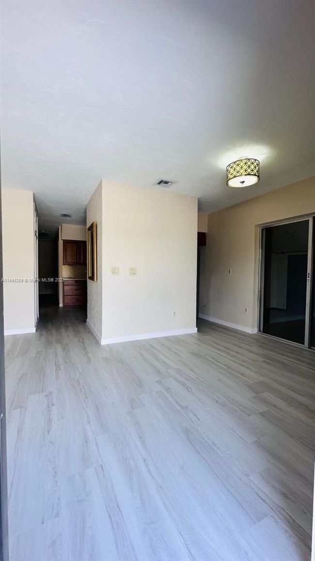 NA - 1250 W 62nd St, House other with 4 bedrooms, 2 bathrooms and null parking in Hialeah FL | Image 4