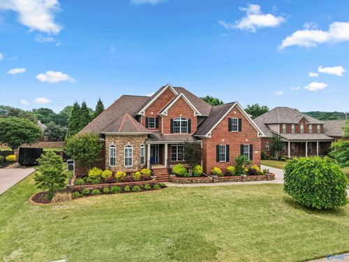 103 Whitehall, Madison, AL, 35758-7716 | Card Image