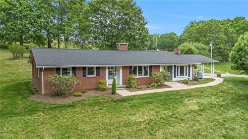 2671 Nc Hwy 16 S Road, Jefferson, NC, 28640 | Card Image