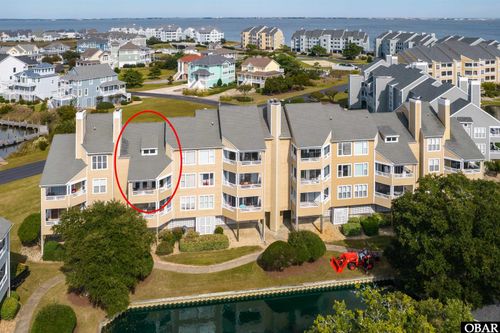 522 Pirates Way, Manteo, NC, 27954-9622 | Card Image