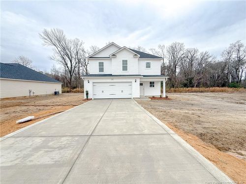 359 Guard Ln, Parkton, NC, 28371-2503 | Card Image