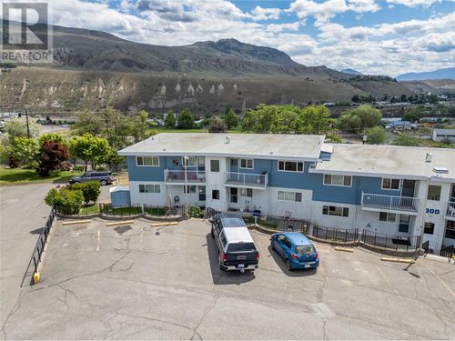 310-825 Hill St, Ashcroft, BC, V0K1A0 | Card Image