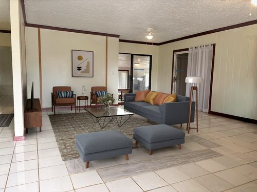 514 Gay St, Lanai City, HI, 96763 | Card Image