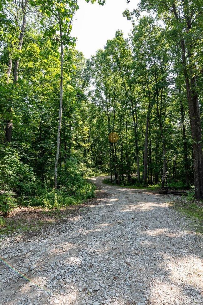 2500 S Coalmine Rd, Home with 0 bedrooms, 0 bathrooms and null parking in Bloomfield IN | Image 13