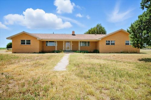 1960 Us Highway 84, Littlefield, TX, 79339-5920 | Card Image