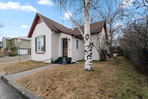 1063 Breckenridge St, Helena, MT, 59601-4437 | Card Image