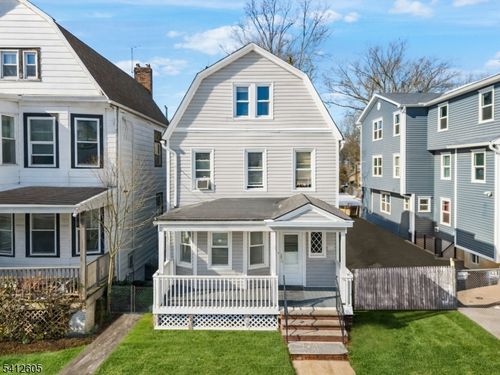 71 Franklin Ter, Irvington, NJ, 07111-1351 | Card Image