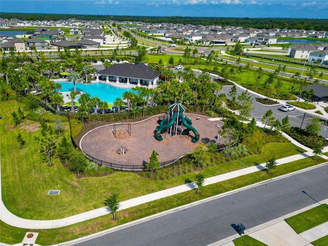 3113 Marine Grass Dr, House other with 5 bedrooms, 3 bathrooms and null parking in WIMAUMA FL | Image 32