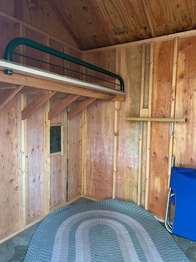 Playhouse | Image 57