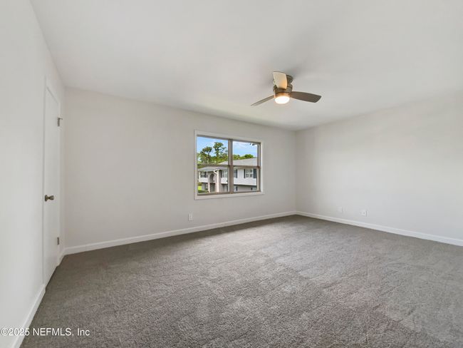 55 - 695 A1a N, Condo with 2 bedrooms, 2 bathrooms and null parking in Ponte Vedra Beach FL | Image 12